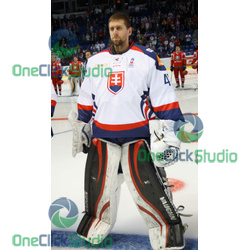 branislav konrad 1