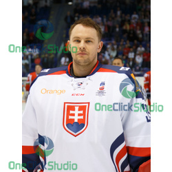 julius hudacek 1