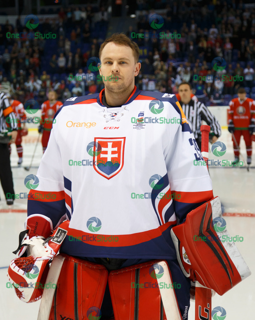 julius hudacek