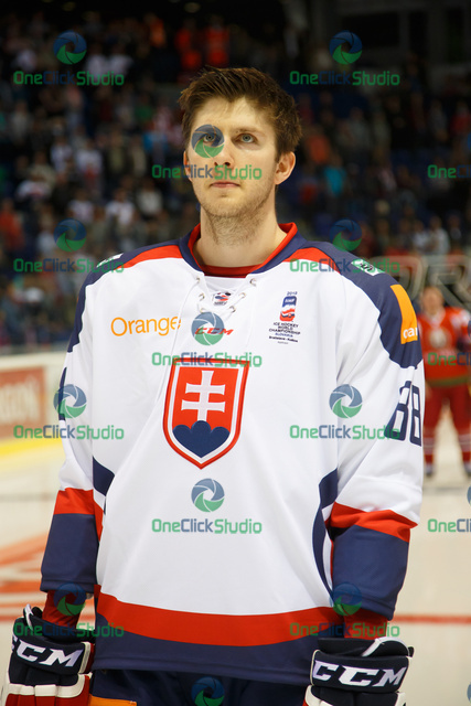 juraj mikus