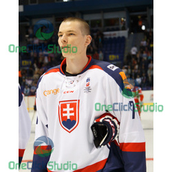 marek daloga