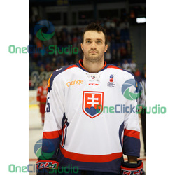 marek viedensky