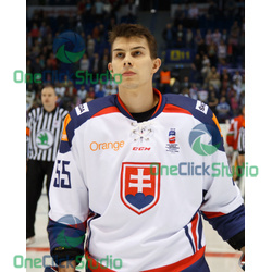 mario bliznak 1