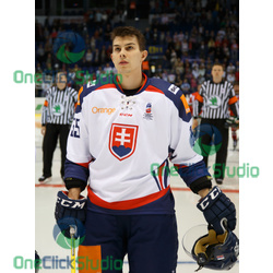 mario bliznak