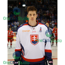 peter cehlarik 1