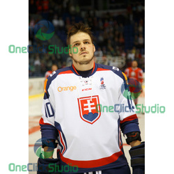 patrik lusnak