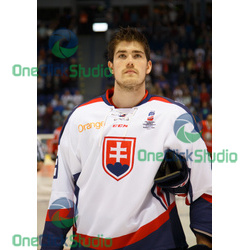 peter ceresnak