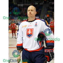 peter podhradsky 1