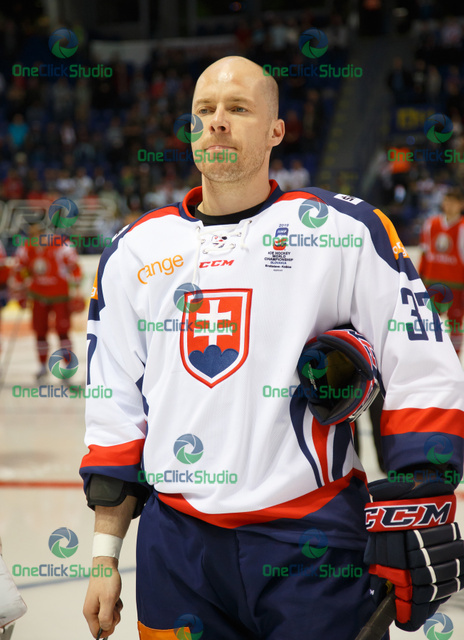 peter podhradsky 1