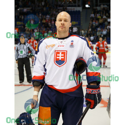 peter podhradsky
