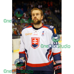tomas marcinko