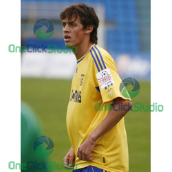 matic