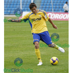 matic2