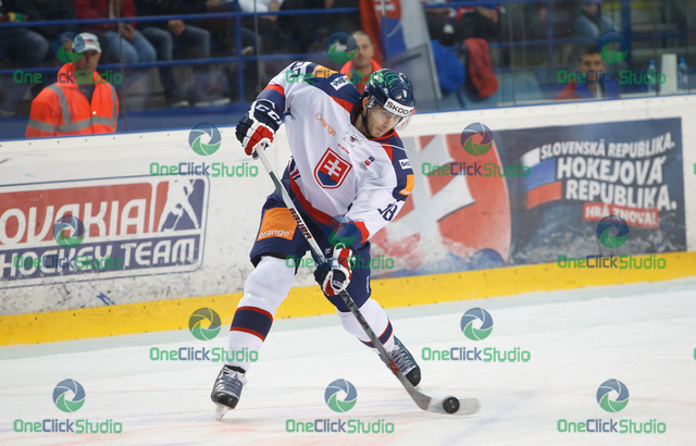 juraj mikus