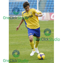 matic3