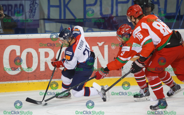 tybor 1