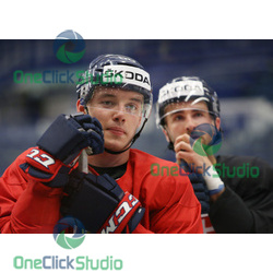 dano