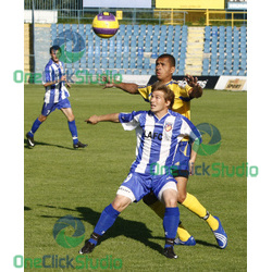 dionatan proti LC
