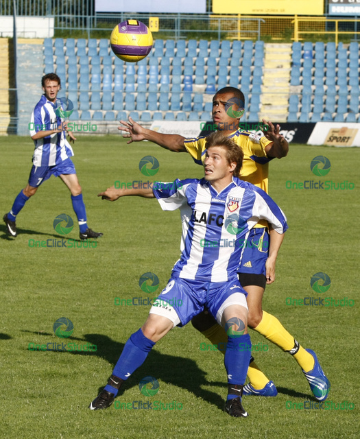 dionatan proti LC