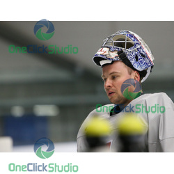 julius hudacek 2