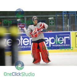 julius hudacek 12