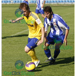 janic