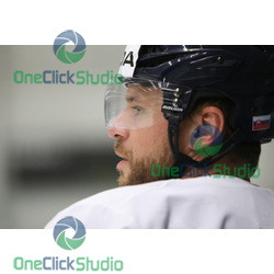 gaborik m