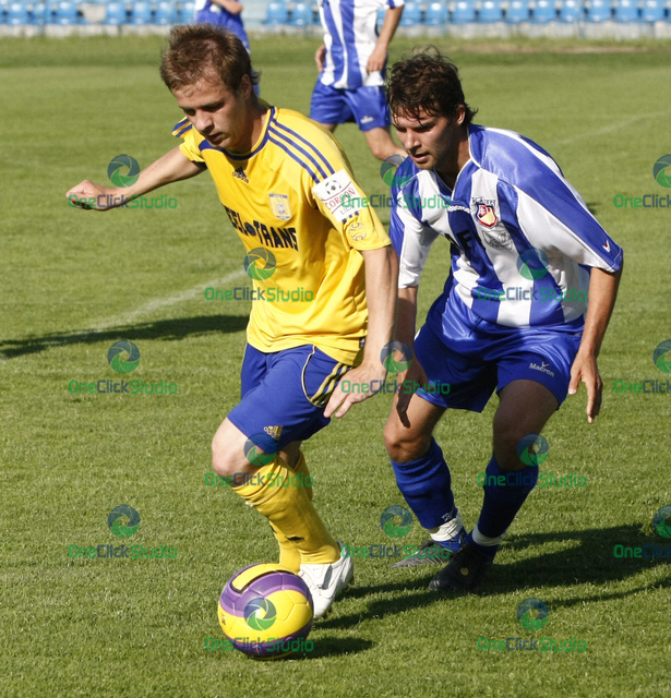 janic