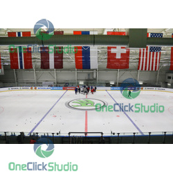 trening slovenska