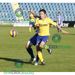 kajevic