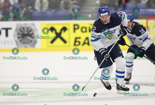 donskoi joonas