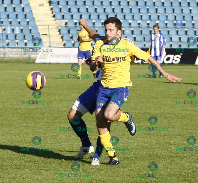 kajevic