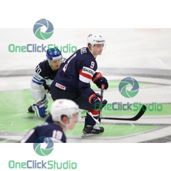 eichel
