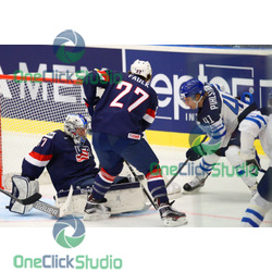 hellebuyck faulk pihlstrom
