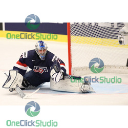 hellebuyck
