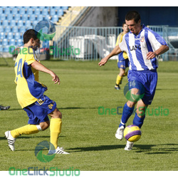 milovanovic