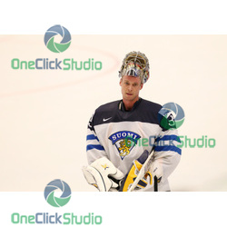 rinne pekka