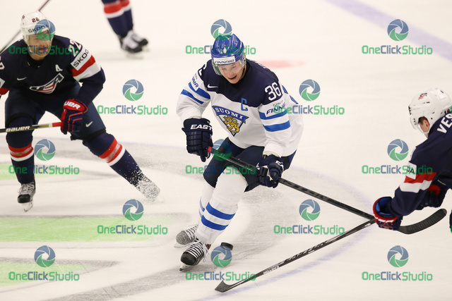 jussi jokinen