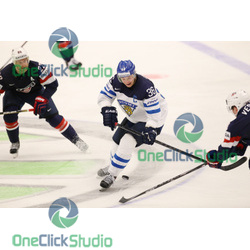 jussi jokinen