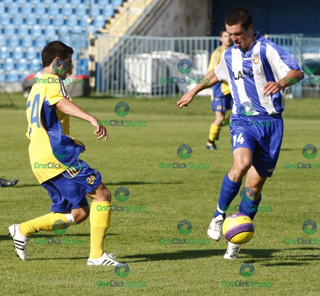 milovanovic