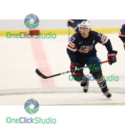 faulk