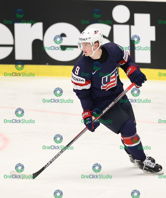 eichel jack