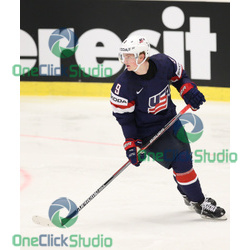 eichel jack