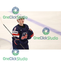 jack eichel
