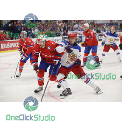 holos panarin