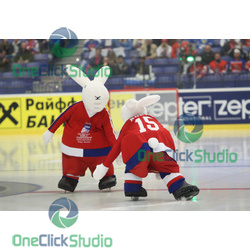 bob a bobek