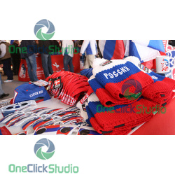 fanshop ciapky