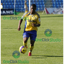carlos5