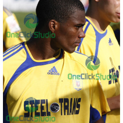carlos6