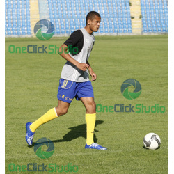 dionatan